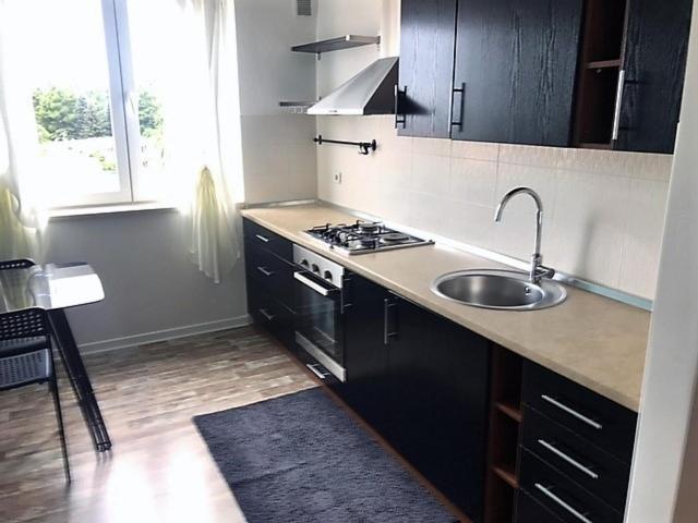 Apartment Jana Новиград Экстерьер фото